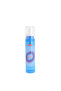 Body Spray B2O 100 ml
