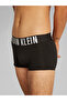 Men Trunk - 4