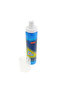 Deodorant Body Spray Atlantis 100 ml - 2