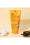 UV Shield Sun Block Cream SPF 30 120 g - 3