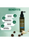 Phytogain Hair Vitalizer 110 ml - 5