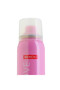 Deodorant Body Spray So In Love 100 ml - 3