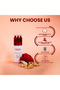 Phytolight Day Cream 50 g - 7