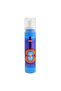 Deodorant Body Spray Eight 100 ml