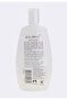 Baby Cologne Gummy Bear 200 ml - 3