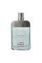 Desired Perfume 100 ml