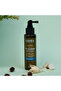 Phytogain Hair Vitalizer 110 ml - 2