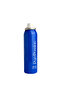 Pure Passion Eau de Toilette 100 ml - 2