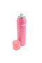 Happy Crush Deo Body Spray 100 ml - 2
