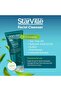 STARVILLE Acne Prone Skin Facial Cleanser 200ml - 4