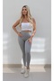 Energy Leggings