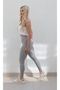 Energy Leggings - 3