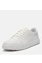 Emerson Street Low Lace up Sneaker Men's White Sneaker - Tb0A6Cqq - 3