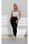 Energy Leggings