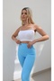 Energy Leggings - 4