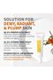 [iUNIK] Propolis Vitamin Eye Cream For Eye & Face - 5