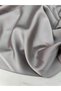 Asatat Seten Lycra Dress Skirt Jacket Evening Dress Our Product Is Sold as Pieces 1 Piece 1 Meter - 4