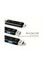 قارئ بطاقات 5*1، USB إلى C-TYPE/MICRO OTG محول بطاقة ذاكرة ثلاثي الفتحات متوافق مع 4 UHS-I وMicro SD - 6