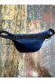 Ethnic Authentic 2 Compartment Waist Bag Waterproof Daily Travel Use - 3