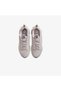 Air Max INTRLK Lite W 40 - 4