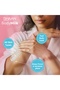 SHAAN Body Milk 300ml - 2