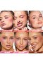 Liquid Blush-Light Liquid Blush of Micro Pearls - 4