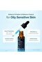 Klairs Midnight Blue Youth Activating Drop, 20 ml - 6
