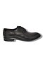 Murat Doğan 115-25 Genuine Leather Jurdan Men's Shoes 45-47 - 2