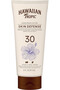 Sunscreen Lotion Skin Defense, SPF 30 UVA/UVB -177ml
