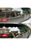 Vehicle Oil Film Cleaning Sponge - 7