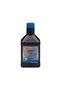 زيت قير امزويل تخليقي |Amsoil Signature ATF - EFF SS ATF 946 ML - 4