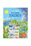 See Inside Energy - 3