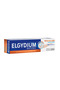 Decays Protection Toothpaste 75ml - 2