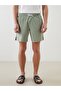 Southblue Short Length Basic Men's Swim Shorts - 2