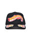 HOT HEADZ