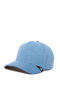 GB1O1-Denim - 3
