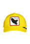 The Freedom Eagle