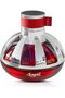 Eau De Parfum, Joy, 100ml
