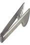 Presto Spaghetti Tongs – Non-Slip, Heat-Resistant Pasta Serving Tool - 2