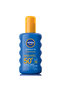 NIVEA SUN Protect & Moisture Sun Spray SPF50 Suncream UV Protection, 200ml - 7