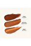 لوكا برونزر - 01 لايت براون LOCA Bronzer - 01 Light Brown - 3