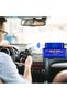 Mini tester auto, OBD II, ELM 327, Bluetooth - 10