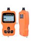 Tester de diagnosticare auto OBD2 OM123 - 4
