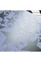 Star Wall Sticker - 2.5 - 5 - 7.5 - 10cm Mixed Sizes - 155 Pieces - 5