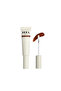 لوكا برونزر - 01 لايت براون LOCA Bronzer - 01 Light Brown - 4