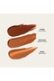 لوكا برونزر - 02 ميديام براون LOCA Bronzer - 02 Medium Brown - 3