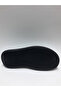 Genuine Leather Black Cirtli Daily Closed Toe Comfortable Sole Men's Sandals - 4