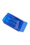 Mini tester auto, OBD II, ELM 327, Bluetooth - 9