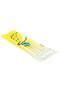 Lemon Patterned Sea Bed - 4