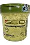 Olive Oil Styling Gel - Hair Gel 235 ml